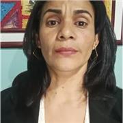 Dicto clases particulares jovenes y adultos universitarios